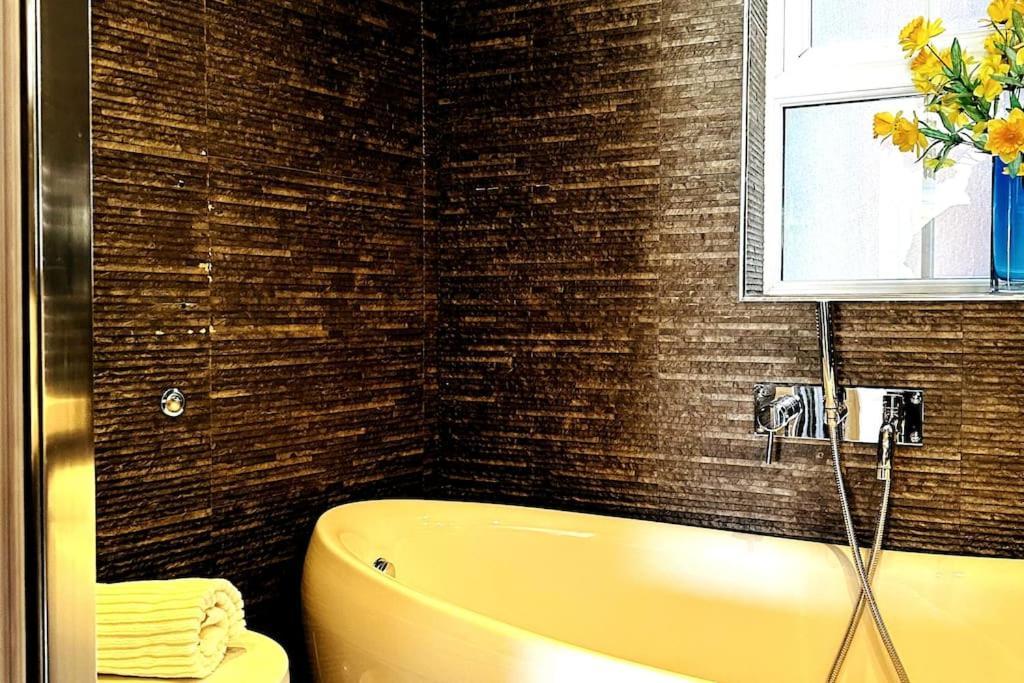 Smithfield St Paul Farringdon Central London Apartment エクステリア 写真