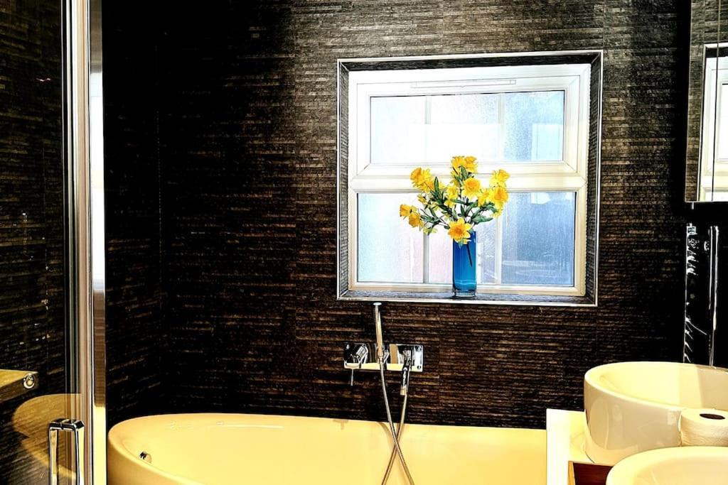 Smithfield St Paul Farringdon Central London Apartment エクステリア 写真