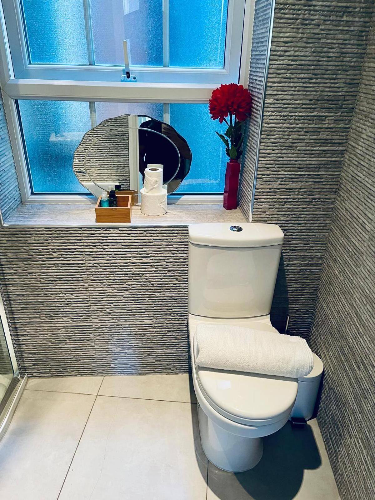 Smithfield St Paul Farringdon Central London Apartment エクステリア 写真