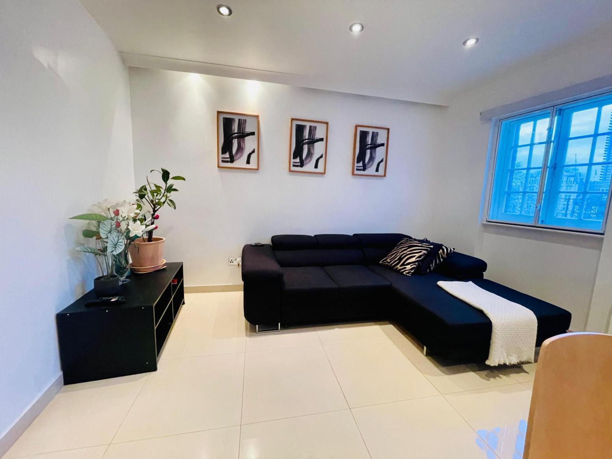 Smithfield St Paul Farringdon Central London Apartment エクステリア 写真